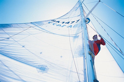 旅游业发展规划_2000北京旅游业收入(3)